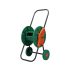 Flo Carucior pentru furtun 1/2" 60 m