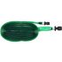 Flo Furtun de picurare transparent 7,5 m