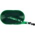Flo Furtun de picurare transparent 15 m
