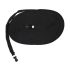Flo Furtun de picurare negru 15 m