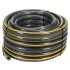Flo Furtun 1/2" 25 m 5 straturi fara rasucire 40 bar