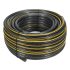 Flo Furtun 1/2" 45 m 5 straturi fara rasucire 40 bar