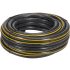 Flo Furtun 3/4" 25 m 5 straturi fara rasucire 40 bar