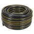 Flo Furtun 3/4" 45 m 5 straturi fara rasucire 40 bar
