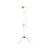 Flo Dus de gradina cu inaltime reglabila 1650-2400 mm