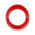 Flo Franghie de tuns iarba rotunda 1,3 mm x 10 m