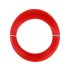 Flo Franghie de tuns iarba rotunda 1,6 mm x 10 m