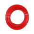 Flo Franghie de tuns iarba rotunda 2,4 mm x 10 m