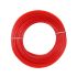 Flo Franghie de tuns iarba rotunda 3,0 mm x 10 m