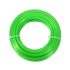 Flo Sfoara de tuns iarba patrata 2,4 mm x 10 m