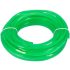 Flo Fir de tuns iarba patrat 3,0 mm x 10 m