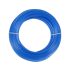 Flo Sfoara pentru masini de tuns iarba stea 1,6 mm x 15 m