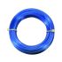 Flo Sfoara pentru masini de tuns iarba stea 2,0 mm x 15 m