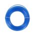 Flo Sfoara pentru masini de tuns iarba stea 2,4 mm x 15 m