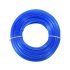 Flo Sfoara pentru masini de tuns iarba stea 2,6 mm x 15 m