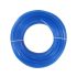 Flo Sfoara pentru masini de tuns iarba stea 3,0 mm x 15 m