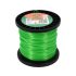 Flo Sfoara de tuns iarba rotunda 2,0 mm x 120 m