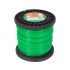 Flo Sfoara de tuns iarba rotunda 2,4 mm x 90 m