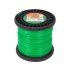 Flo Sfoara de tuns iarba rotunda 2,6 mm x 70 m