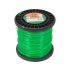 Flo Sfoara de tuns iarba rotunda 3,0 mm x 56 m