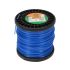 Flo Sfoara de tuns iarba patrata 2,4 mm x 90 m