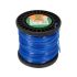 Flo Sfoara de tuns iarba patrata 2,6 mm x 70 m