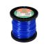 Flo Sfoara de tuns iarba patrata 3,0 mm x 56 m