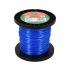 Flo Sfoara pentru masini de tuns iarba stea 2,0 mm x 90 m