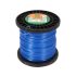 Flo Sfoara pentru masini de tuns iarba stea 2,4 mm x 90 m