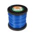 Flo Sfoara pentru masini de tuns iarba stea 2,6 mm x 90 m