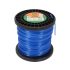 Flo Sfoara pentru masini de tuns iarba stea 3,0 mm x 60 m