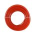 Flo Sfoara de tuns iarba Extranyl 2,4 mm x 15 m
