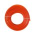 Flo Sfoara de tuns iarba Extranyl 2,7 mm x 15 m