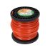 Flo Sfoara de tuns iarba Extranyl 2,7 mm x 70 m