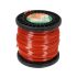 Flo Sfoara de tuns iarba Extranyl 3,0 mm x 60 m