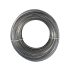 Flo Sfoara pentru tuns iarba Trigon 2,4 mm x 15 m