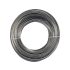 Flo Sfoara pentru masini de tuns iarba Trigon 2,7 mm x 15 m