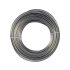 Flo Cablu de tuns iarba Trigon 3,0 mm x 12 m