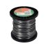 Flo Sfoara pentru tuns iarba Trigon 2,4 mm x 90 m