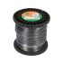Flo Sfoara pentru masini de tuns iarba Trigon 2,7 mm x 70 m
