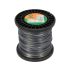 Flo Cablu de tuns iarba Trigon 3,0 mm x 60 m