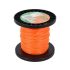 Flo Cositoare de gazon sfoara rasucita patrata 2,0 mm x 90 m