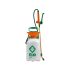 Flo Pulverizator manual 5 litri