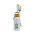 Flo Pulverizator manual 8 litri