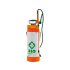 Flo Pulverizator manual 8 litri 2 bar