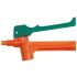 Flo Pistol de pulverizare