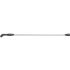 Flo Brat telescopic pentru pulverizator din otel (70-118 cm)