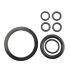 Flo Kit de etansare pentru pulverizatoarele 89515, 89518, 89520.