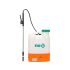 Flo Pulverizator Battery cu rucsac 16 litri