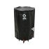Flo Rezervor de apa de ploaie 250 litri PVC